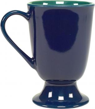 Fußtasse Uta