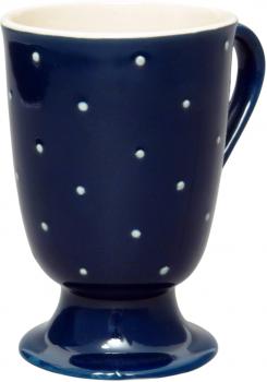 Cup Blue 1 point