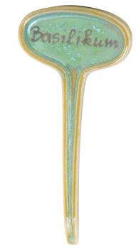 Garden Plug Mint