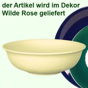 Gemüseschüssel 24 Uta
