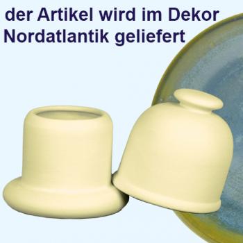 Gewürzdose II Nordatlantik