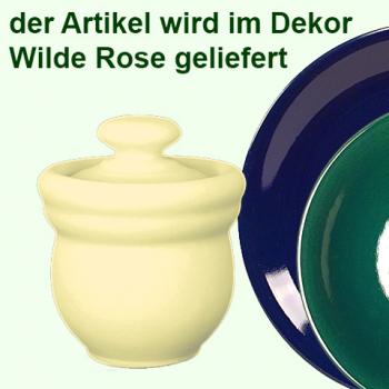 Gewürzdose I Uta