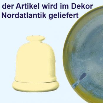 Gewürzdose II Nordatlantik