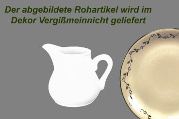 Gießer 0,12 Vergissmeinnicht