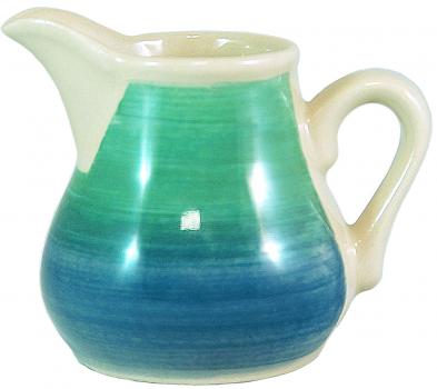 Gießer 0,12 Aqua
