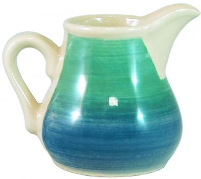 Gießer 0,12 Aqua