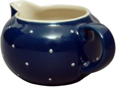 Pourer 0.2 Blue 1 point