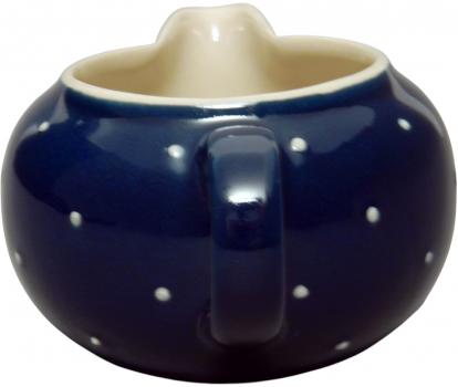 Pourer 0.2 Blue 1 point