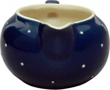 Pourer 0.2 Blue 1 point