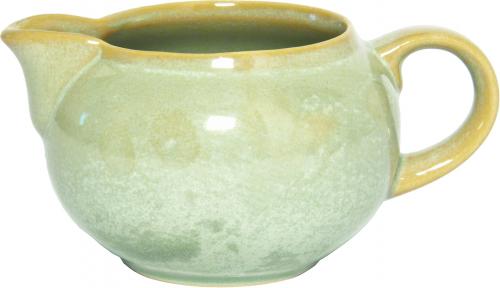 Tea service 21-piece Mint