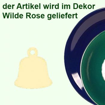 Glocke 5 cm Uta