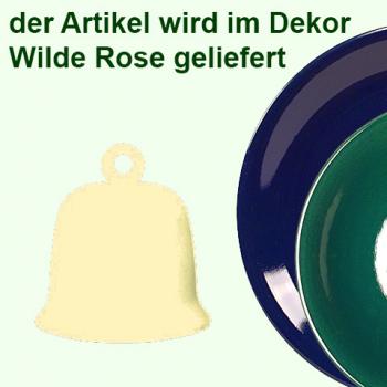 Glocke mittel Uta