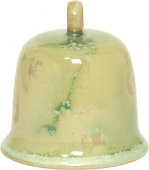 Glocke klein Mint