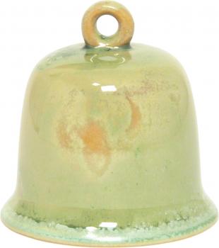 Glocke klein Mint