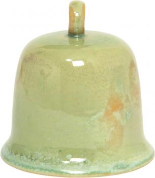 Glocke klein Mint