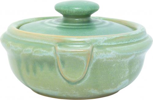 Gurkentopf Mint