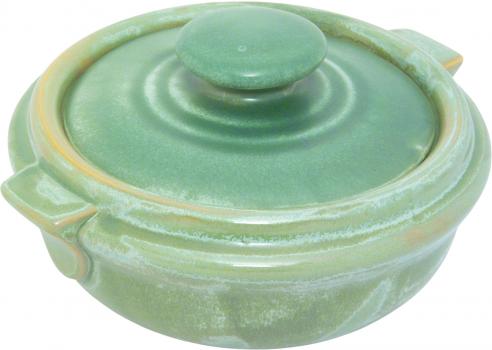 Gurkentopf Mint