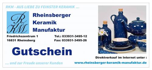 90 € Gutschein