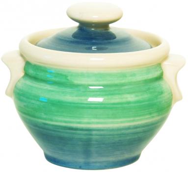 Honig Aqua