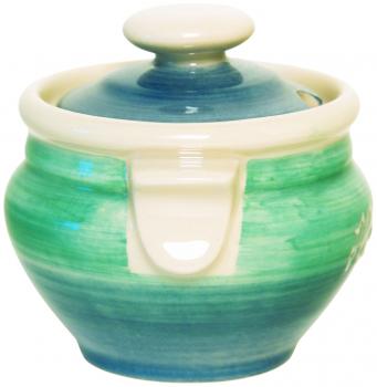 Honig Aqua