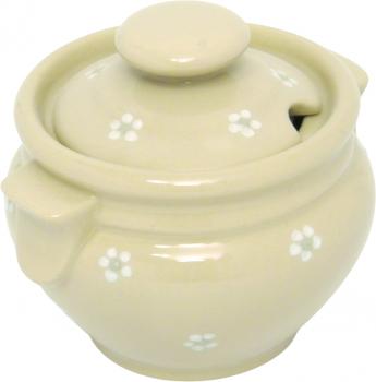 Honig Gänseblümchen