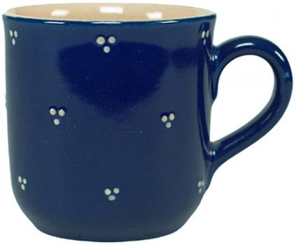 Kaffeebecher