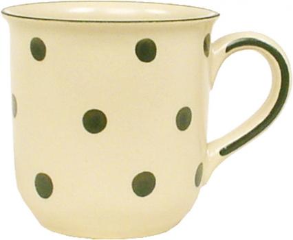 Kaffeebecher