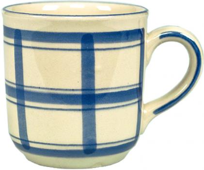 Kaffeebecher