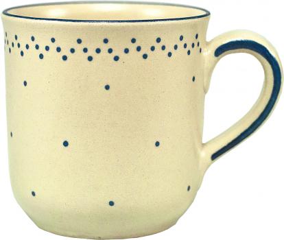 Kaffeebecher