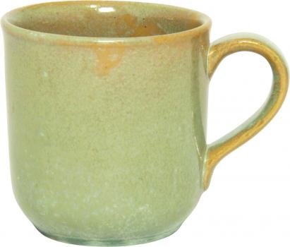 Kaffeebecher Mint