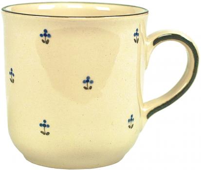 Kaffeebecher