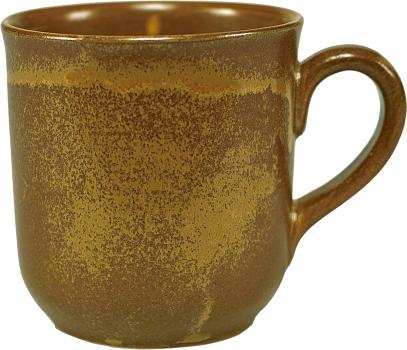 Kaffeebecher