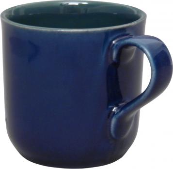 Kaffeebecher Uta