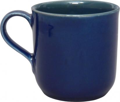 Kaffeebecher Uta