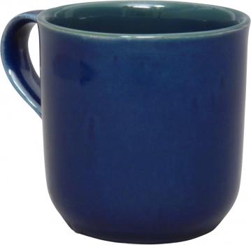 Kaffeebecher Uta