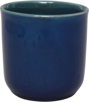 Kaffeebecher Uta