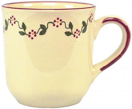 Kaffeebecher