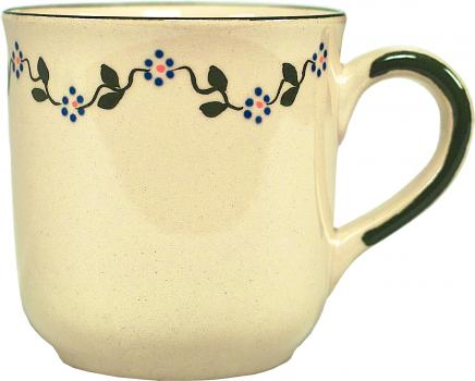 Kaffeebecher