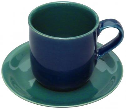 Kaffeebecher Uta