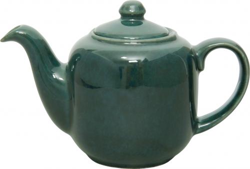 Kaffeekannen 0,4 Liter