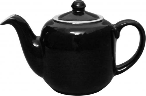 Kaffeekannen 0,4 Liter