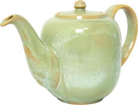 Kaffeekanne 0,4 l Mint