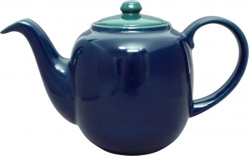 Kaffeekanne 0,4 Liter Uta