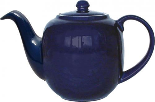 Kaffeekannen 1,3 Liter