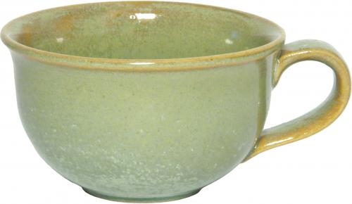 Kaffeeobertasse