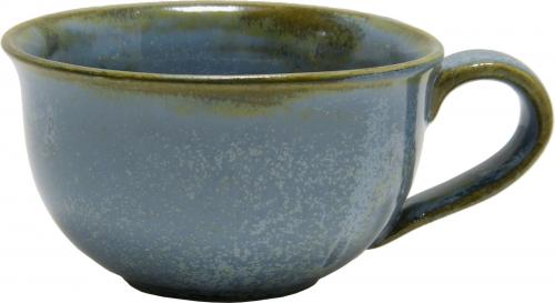 Kaffeeobertasse