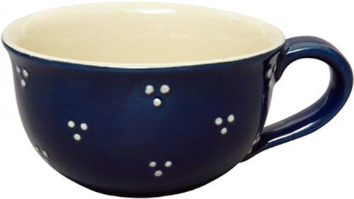 Kaffeeobertasse
