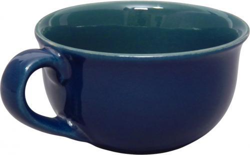 Kaffeeobertasse Uta