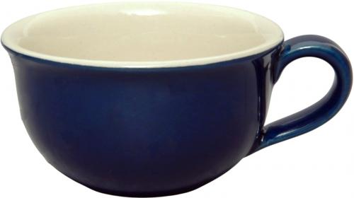 Kaffeeobertasse