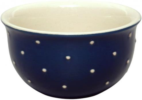Kaffeeobertasse